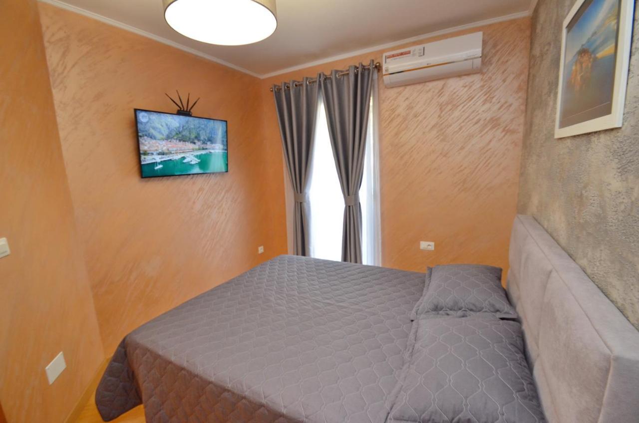 South Nest Kotor