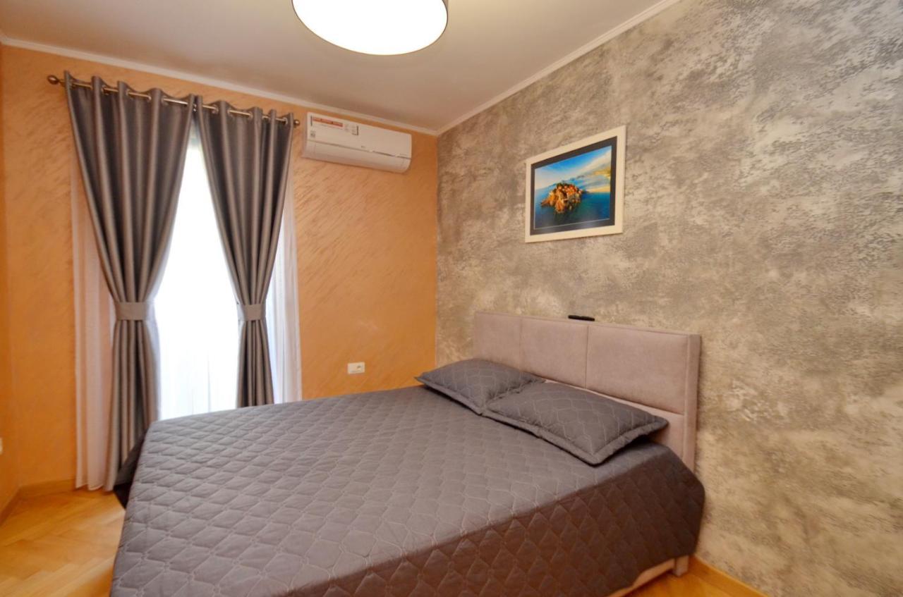 South Nest * Kotor