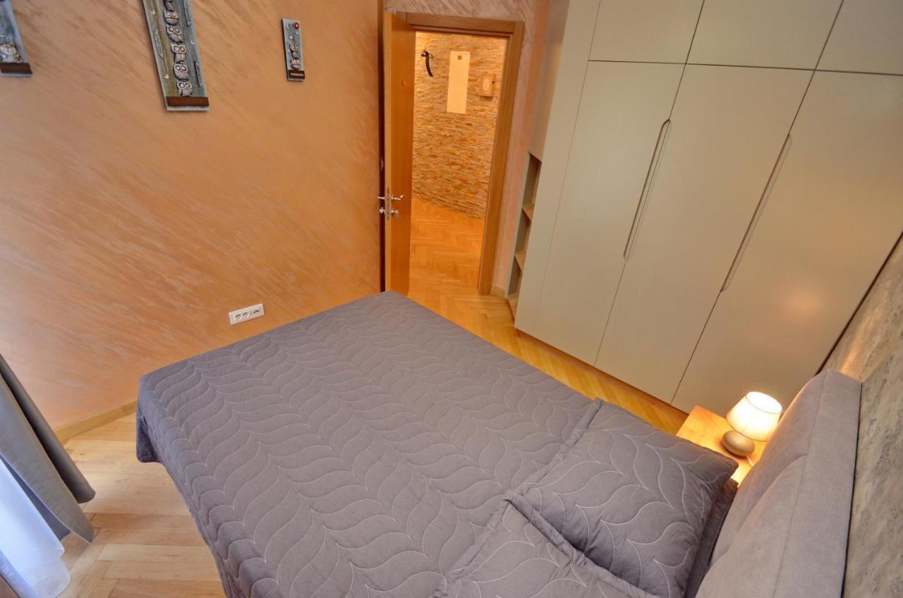 South Nest * Kotor