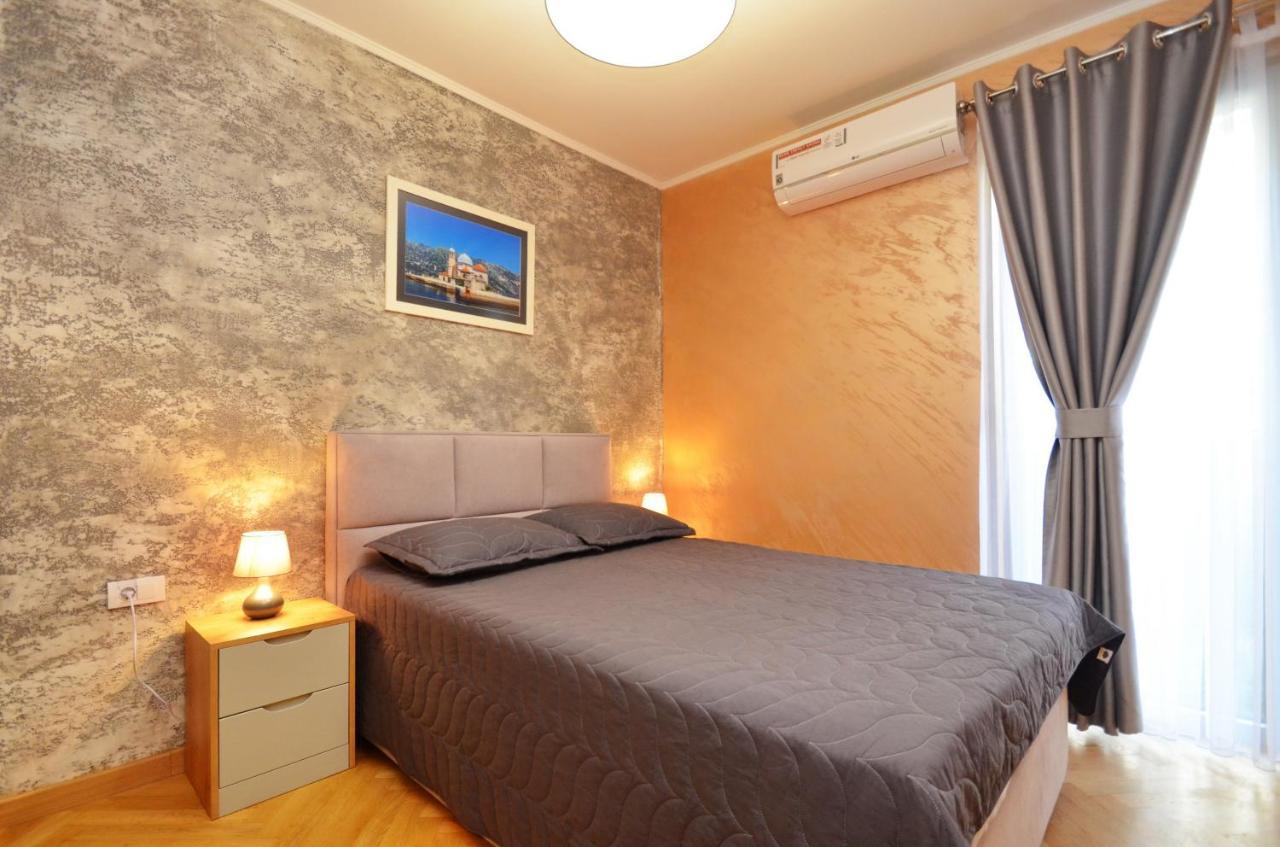 South Nest Daire *